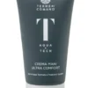 Crema Mani Aqua+Tech Ultra Comfort nutriente e protettiva
