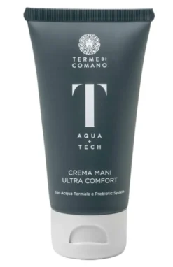 Crema Mani Aqua+Tech Ultra Comfort nutriente e protettiva