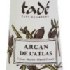 Crema Mani Argan de l'Atlas idratante con olio d'oliva, 30ml