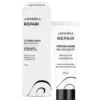 Crema Mani Aspersina Repair relipidante e nutriente