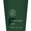 Crema Mani Biotè all'Oliva, idratante e nutriente, 75ml