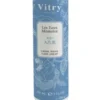 CREMA MANI BLEU AZUR 30 ML