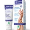 Crema mani Calendula & Lavanda dermolenitiva, 75ml