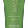 Crema Mani Caramel nutriente e idratante, 50ml