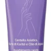 Crema Mani Centellase idratante per pelli secche, 75ml