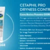 Crema Mani Cetaphil Pro Protezione Giorno, 50ml