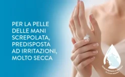 Crema Mani Cetaphil Pro Protezione Giorno, 50ml