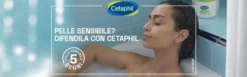 Crema Mani Cetaphil Pro Protezione Giorno, 50ml