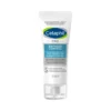 Crema Mani Cetaphil Pro Riparazione Notte, 50ml