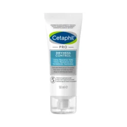 Crema Mani Cetaphil Pro Riparazione Notte, 50ml