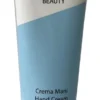 Crema Mani Clodet idratante con burro di karité, 75ml