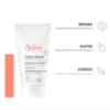 Crema Mani Cold Cream Avène Pack x2