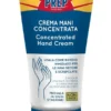 Crema Mani Concentrata Prep per pelle secca e screpolata