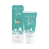Crema Mani Delle Fate nutriente e protettiva, 75ml