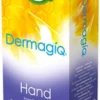 Crema mani Dermagiq Hand al miele, lenitiva 100ml