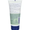 Crema Mani Dermon Idratante uso quotidiano, tubetto 75ml
