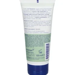 Crema Mani Dermon Idratante uso quotidiano, tubetto 75ml