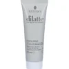 Crema Mani Dilatte Nature's idratante e protettiva, 75ml