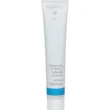 Crema Mani Dr. Hauschka Erba Cristallina pelle secca