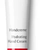 Crema Mani Dr. Hauschka Special, formato speciale
