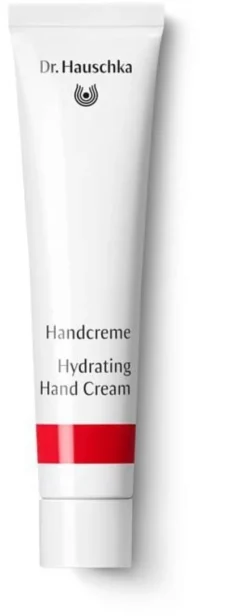 Crema Mani Dr. Hauschka Special, formato speciale