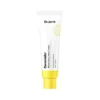 Crema Mani Dr.Jart+ Ceramidin Moist idratante