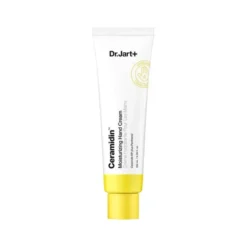 Crema Mani Dr.Jart+ Ceramidin Moist idratante