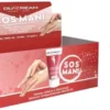 Crema Mani DuoCream Hands idratante e riparatrice, 50ml