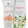 Crema Mani e Piedi Nature's Giardino d'Agrumi