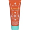 Crema Mani e Piedi Nature's Papavero d'Oriente, 75ml