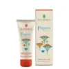 Crema Mani e Piedi Nature's Papiro Assoluto nutriente