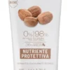 Crema Mani Equilibra Karité nutriente, uso quotidiano