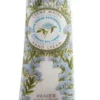 Crema Mani Essentiels Cristallino nutriente, 30ml