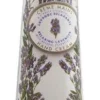 Crema Mani Essentiels Lavanda con burro di karité, 30ml