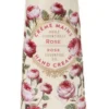 Crema Mani Essentiels Rose nutriente al karité, 30ml
