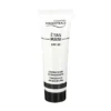 Crema mani Etas SPF 20 antiage e antimacchia, 50ml