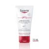 Crema Mani Eucerin pH5 per pelle secca e sensibile, 75ml