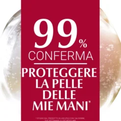 Crema Mani Eucerin pH5 per pelle secca e sensibile, 75ml