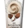 Crema Mani e Unghie Amavital nutriente con karité