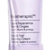 Crema Mani e Unghie Caudalie Vinotherapist Duo, 2x75ml