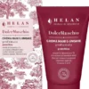 Crema Mani e Unghie Helan I Muschi Dolcemuschio