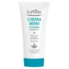 Crema Mani Euphidra idratante ed emolliente, 75ml