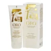 Crema Mani Exenthia M Oro Regina Nutriente, 75ml