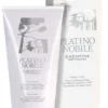 Crema Mani Exenthia M Plat con platino colloidale, 75ml