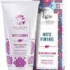 Crema Mani Exenthia Notte d'Oriente idratante e nutriente