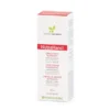 CREMA MANI FARMADERBE 75 ML