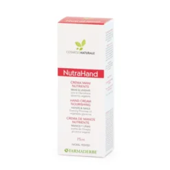 CREMA MANI FARMADERBE 75 ML