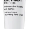 Crema Mani Filorga Hand Pigment Protocol anti-macchie, 50ml