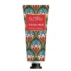 CREMA MANI FIORI DI CILIEGIO 50 ML