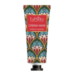 CREMA MANI FIORI DI CILIEGIO 50 ML